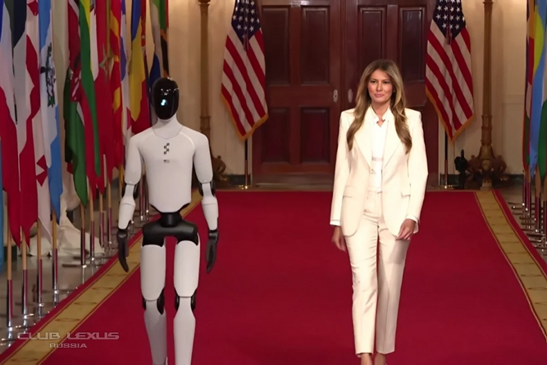 ��� ���� �635 ��������������������������