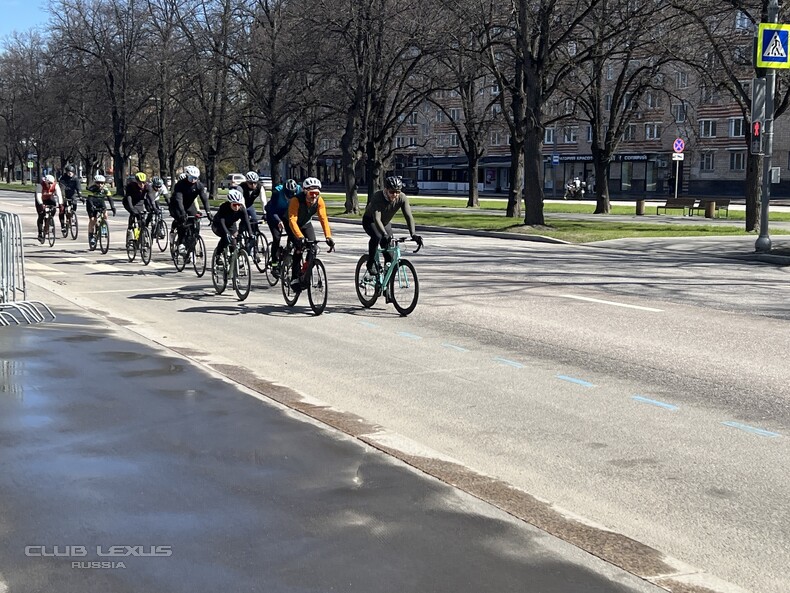 ��� ���� �636 ������������������������������