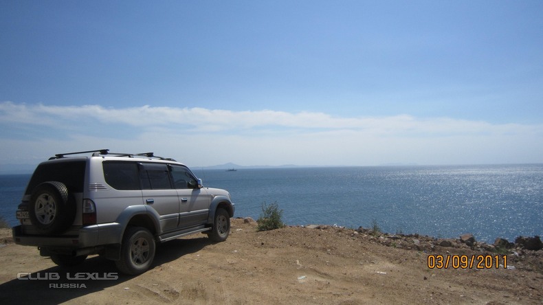 -. Rav4 vs CRV vs Vitara vs Pajero mini
