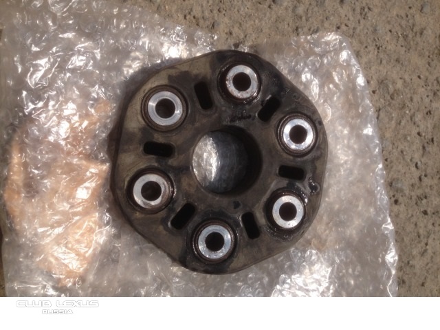      LS430 oem 3751130020