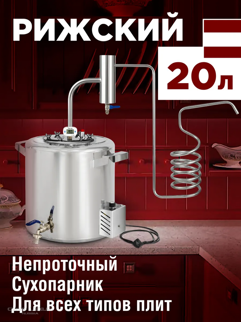 ��� ���� �634 �������������������