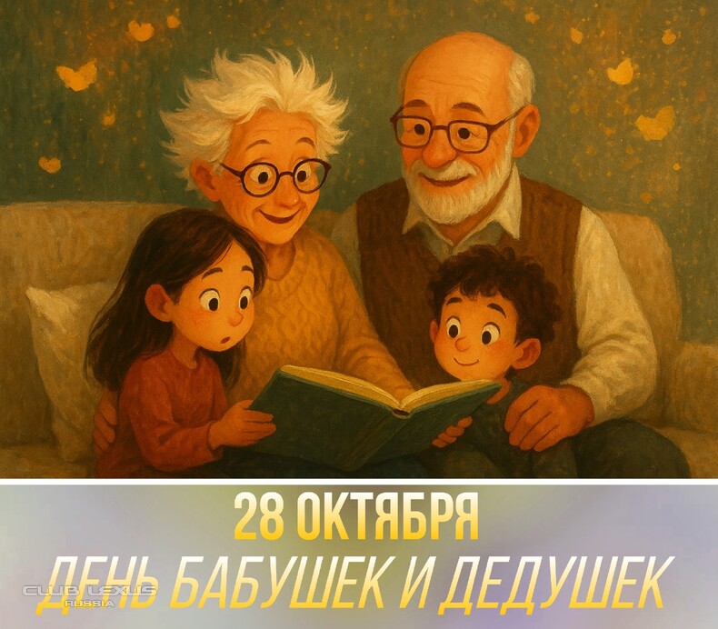  628 