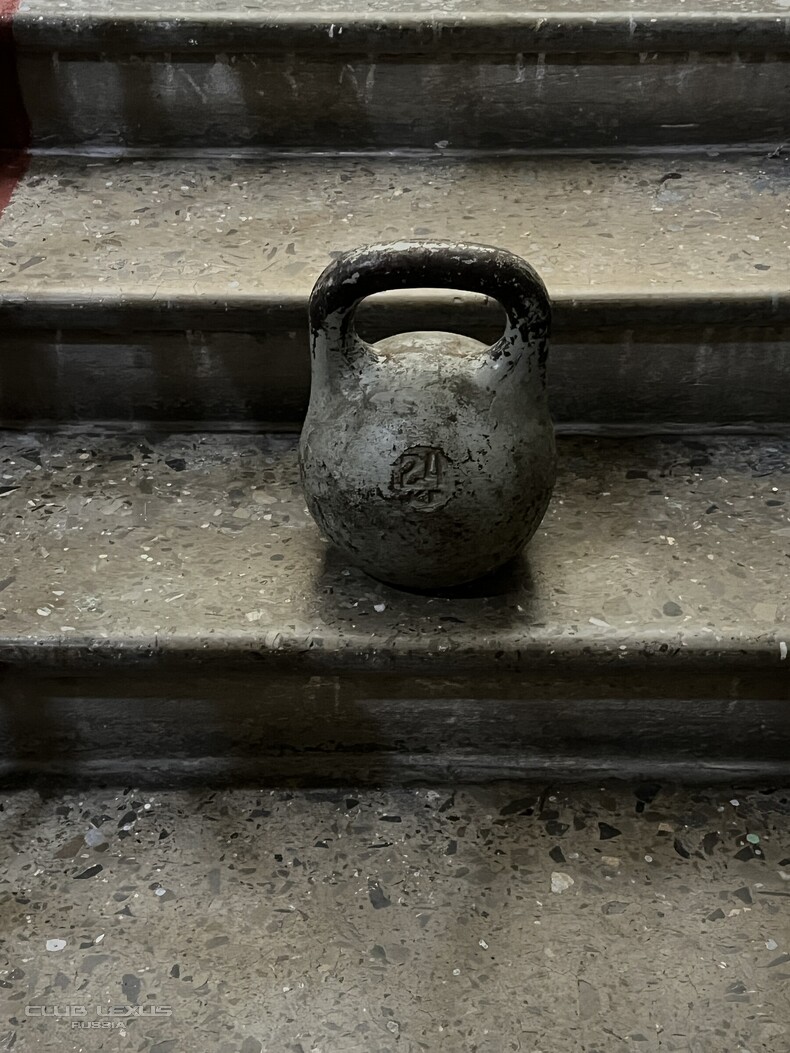 ��� ���� �634 �������������������