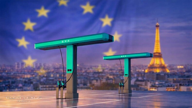 �������������