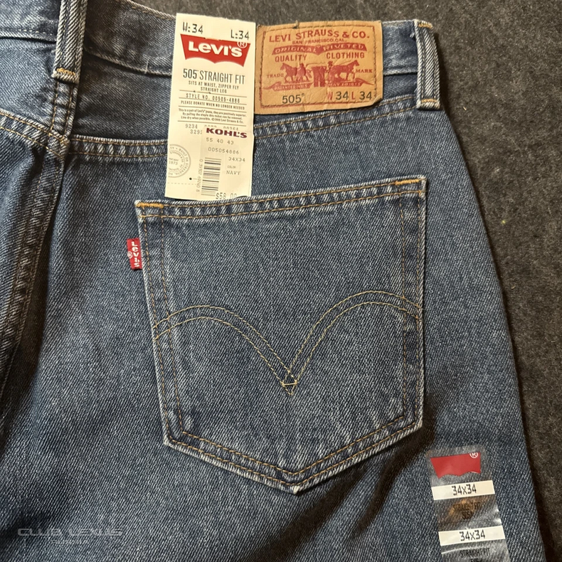 ��� ���� �636 ������������������������������