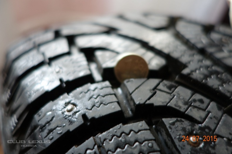  235/55 R18 hankook   RX