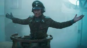 ��� ���� �625 ���-�-����-���������