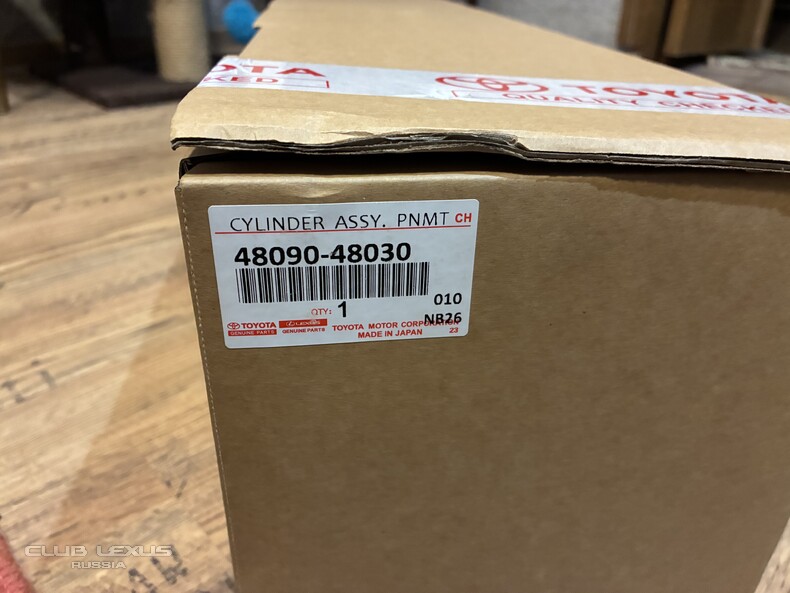 �������������� ( �������� � �� �������, ������)