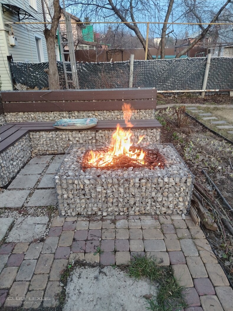 ��� ���� �635 ��������������������������