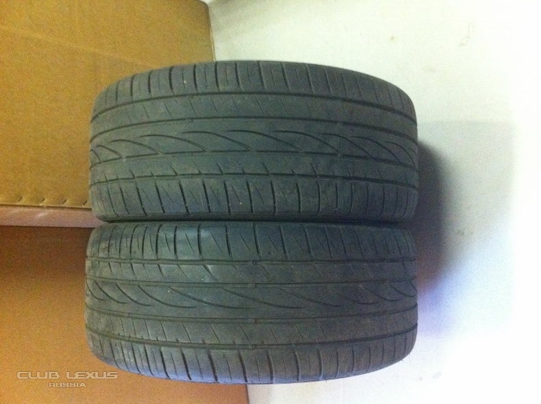  Falken Zeix-912 245/45 R17 . 6000  