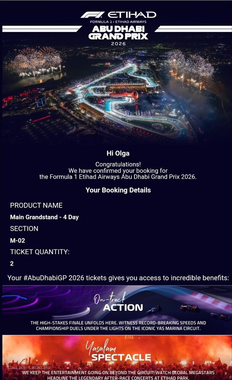 ������� �� ���� ������� 1