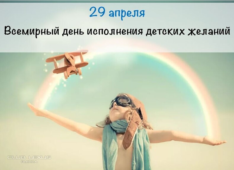 ��� ���� �636 ������������������������������