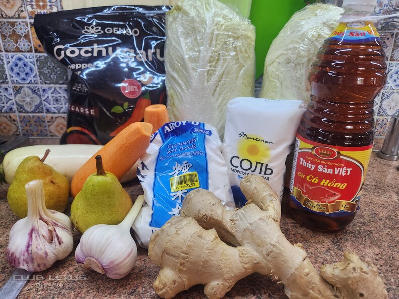 ��� ���� �635 ��������������������������