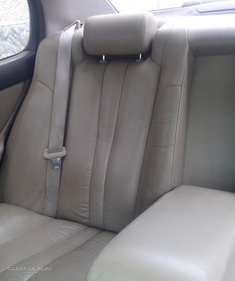   GS300