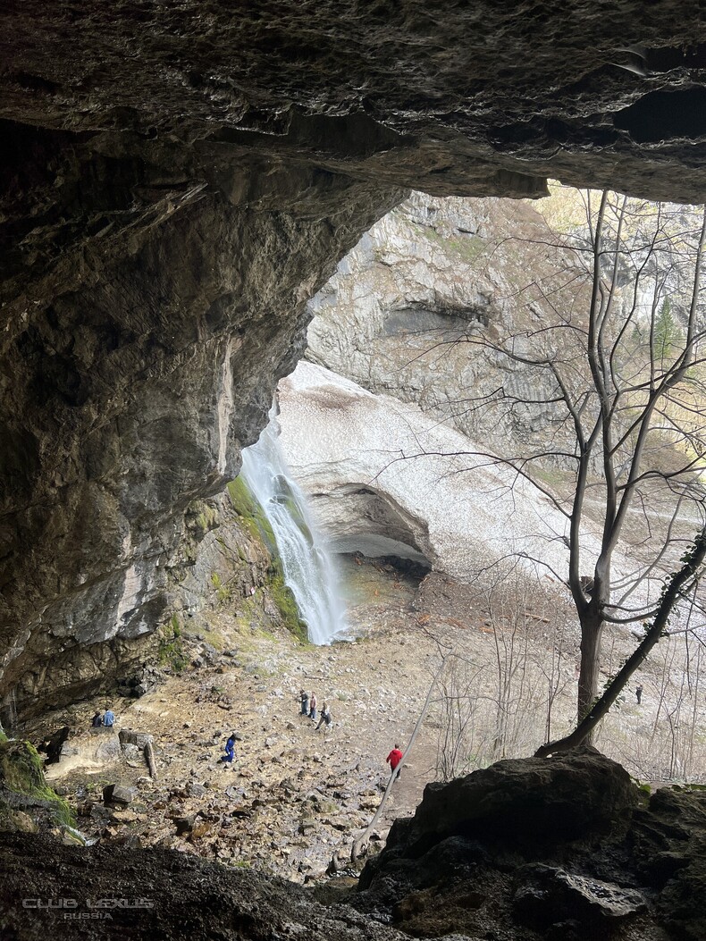 ��� ���� �635 ��������������������������