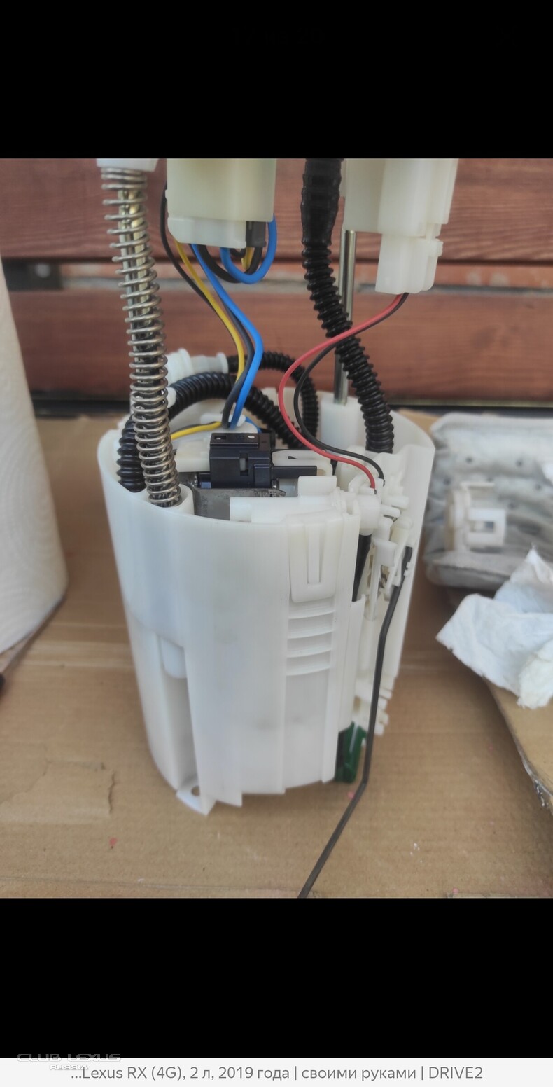  P125A14