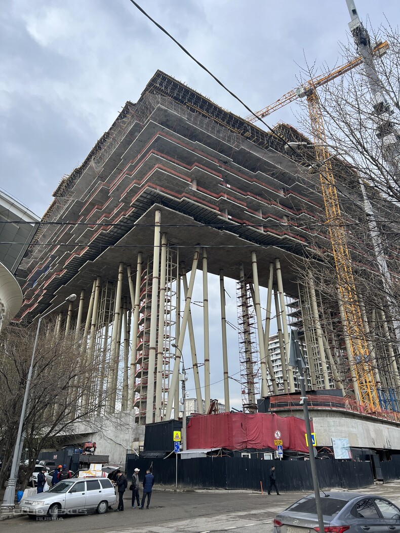 ��� ���� �635 ��������������������������