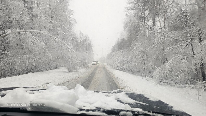 ��� ���� �636 ������������������������������