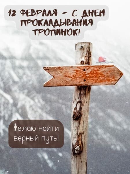 ��� ���� �633 �����������������������