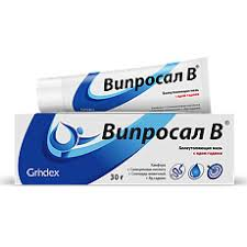 ��� ���� �635 ��������������������������