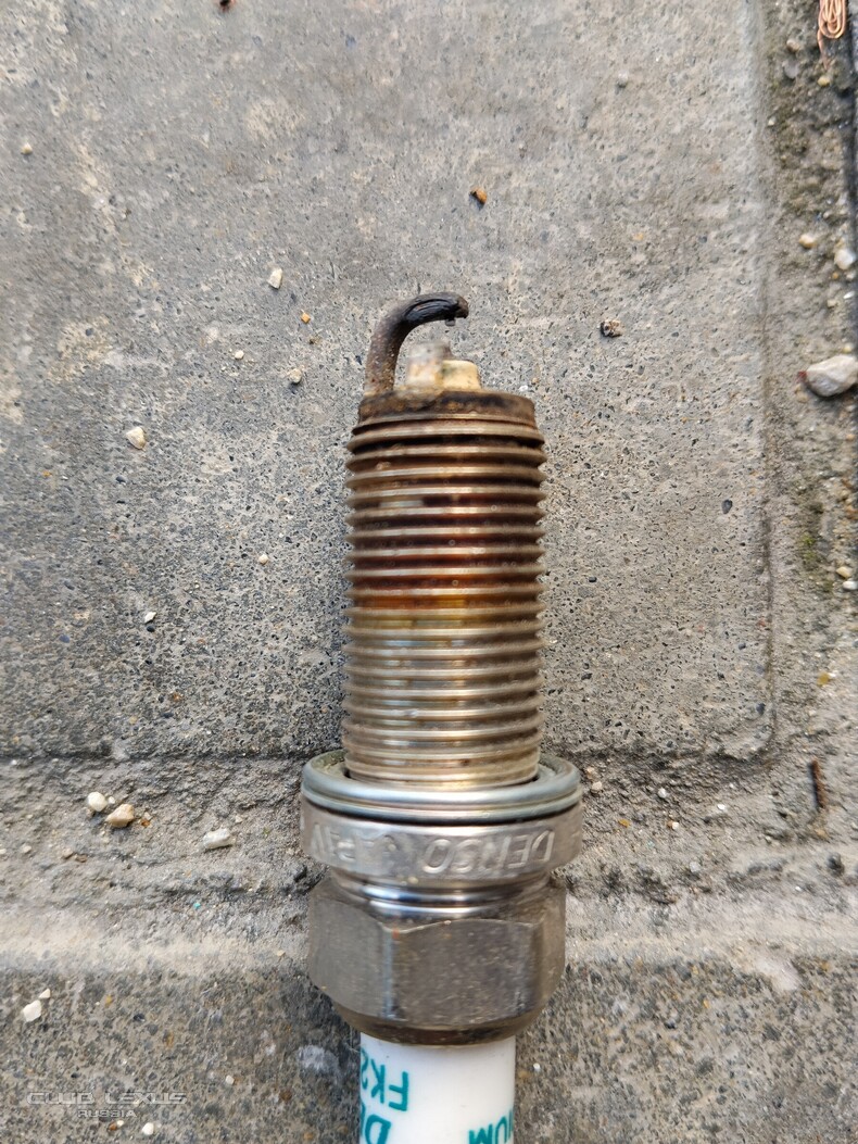 ������� �����