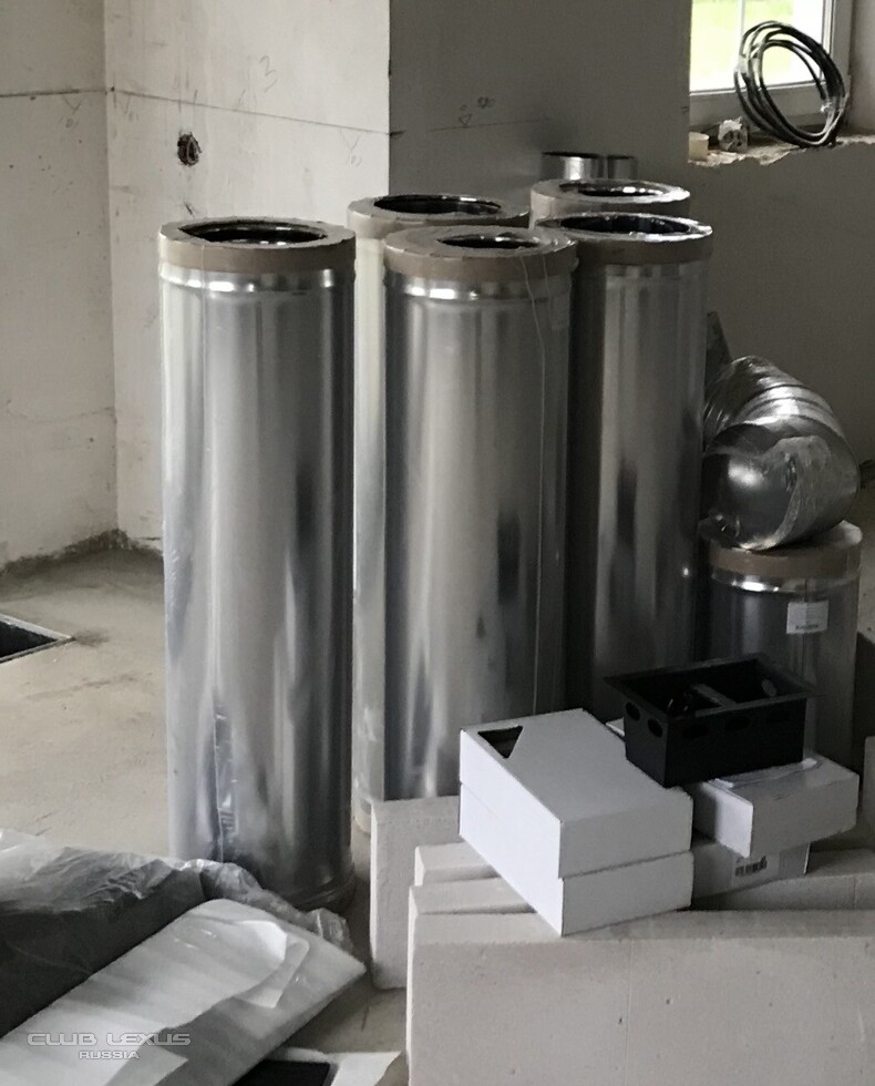 ��� ���� �640 ��������������������