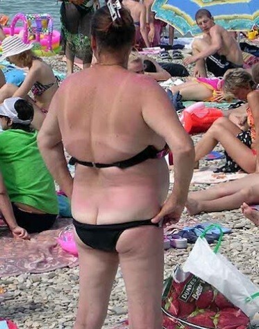 ��� ���� �635 ��������������������������