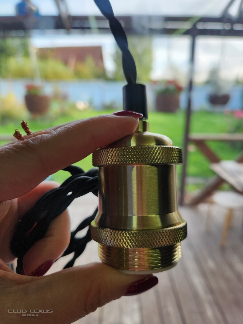 ��� ���� �641 �������������