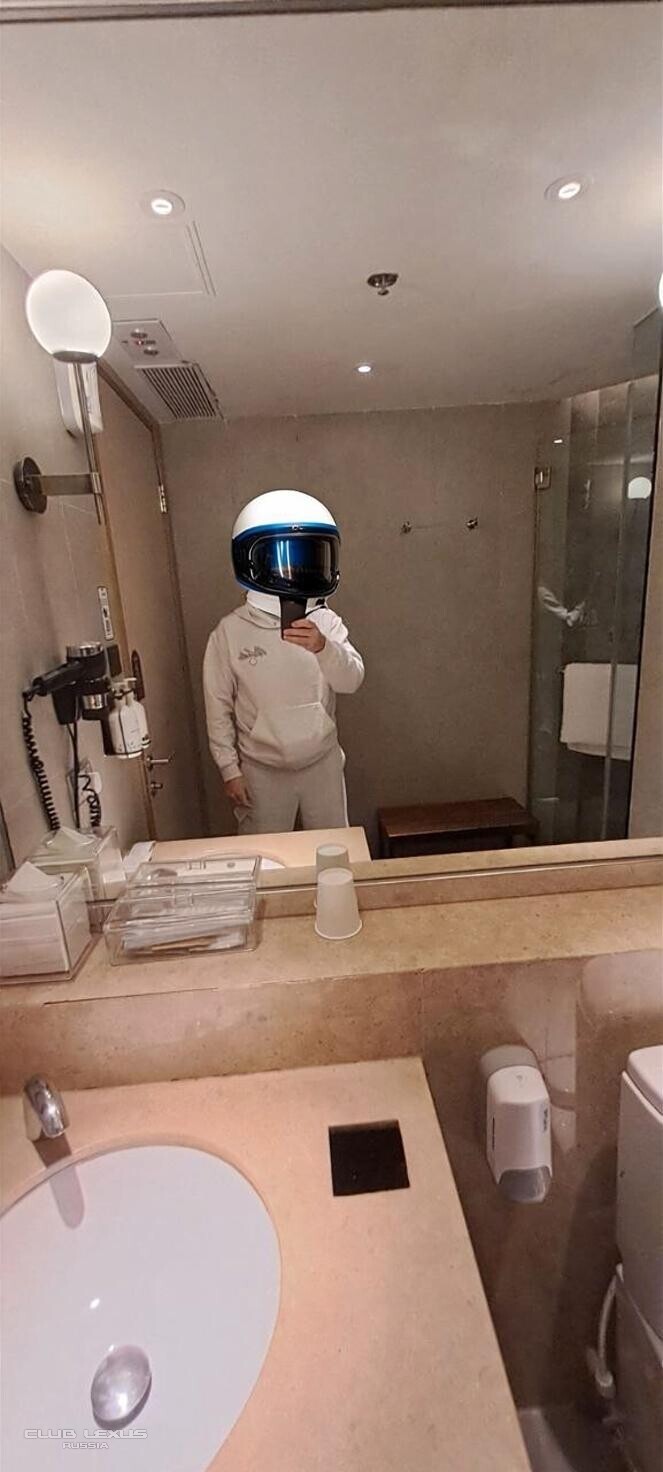 ��� ���� �631 ��������������