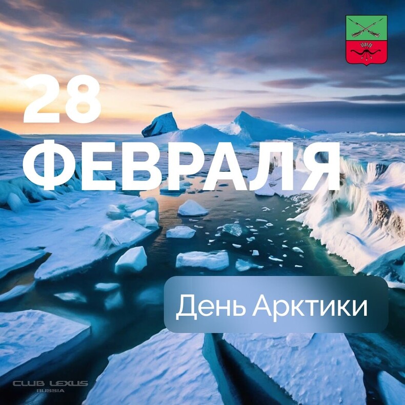 ��� ���� �633 �����������������������