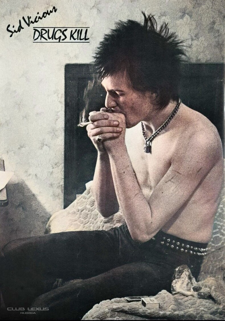 ��� ���� �634 �������������������