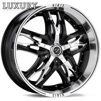 �����  20" �� GX460