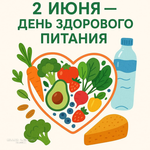 ��� ���� �637 ����������������