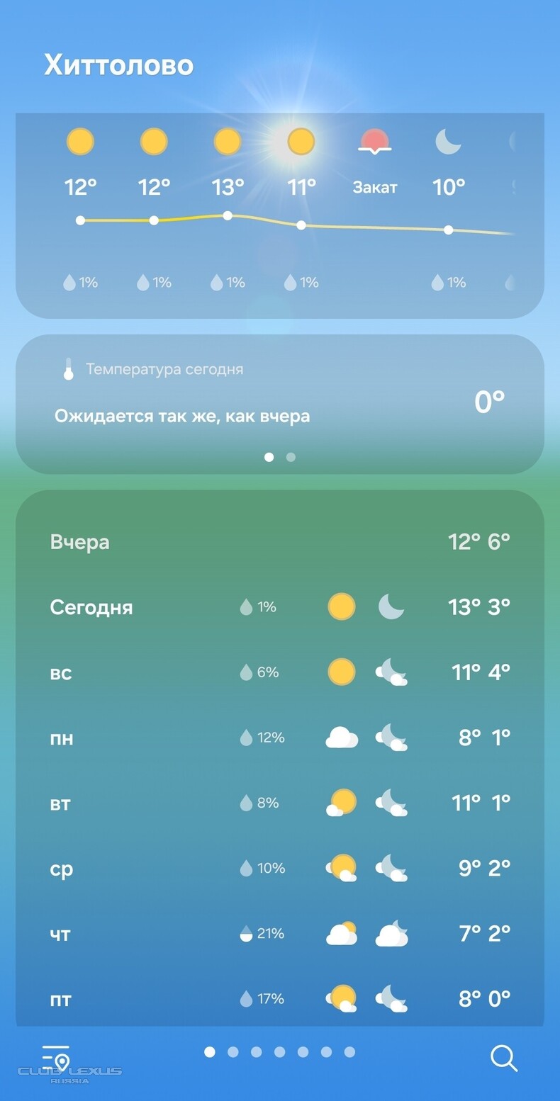 ��� ���� �634 �������������������