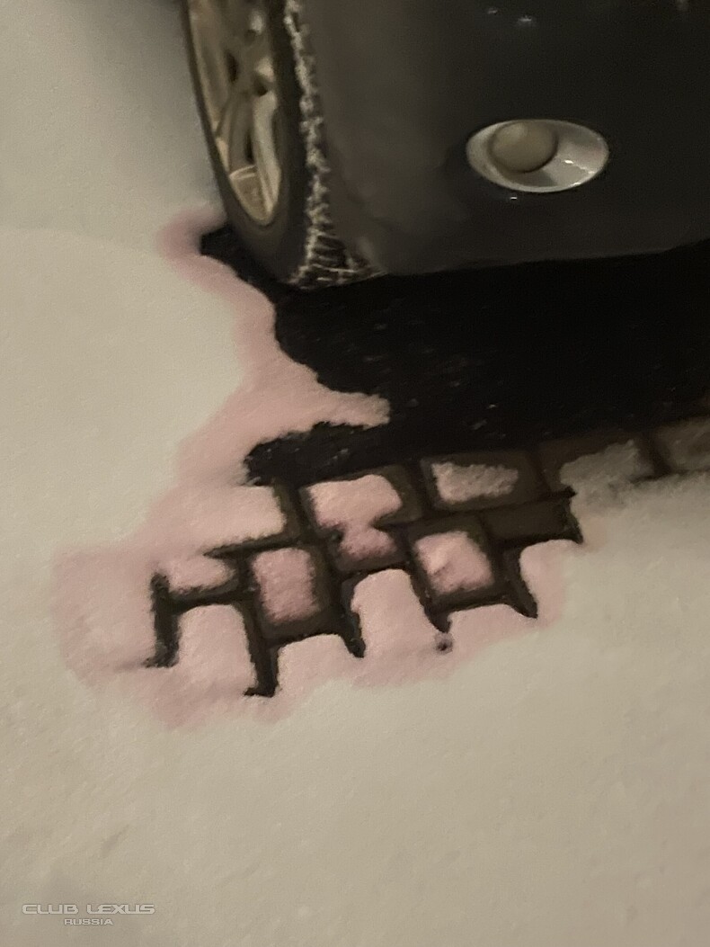 ����� ��������