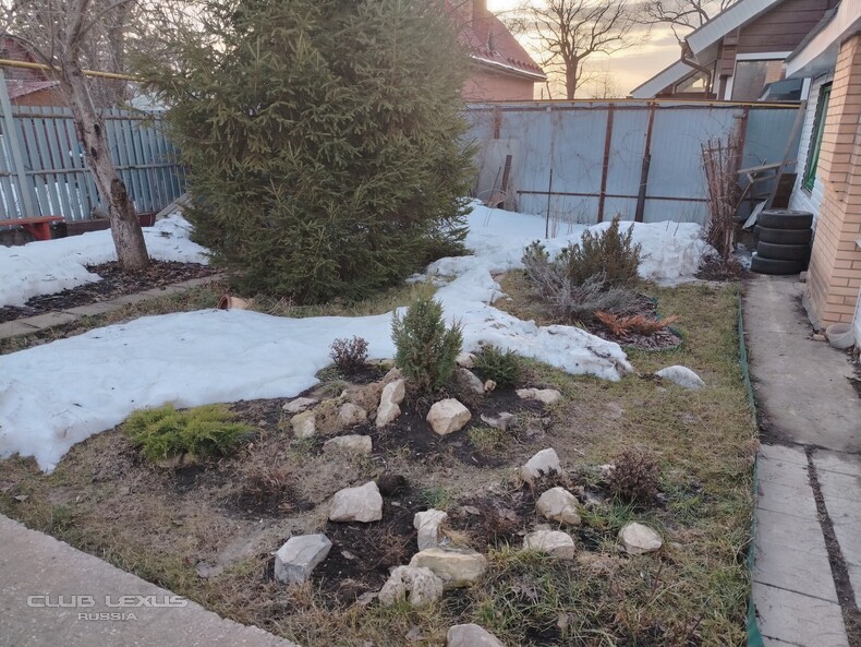 ��� ���� �635 ��������������������������