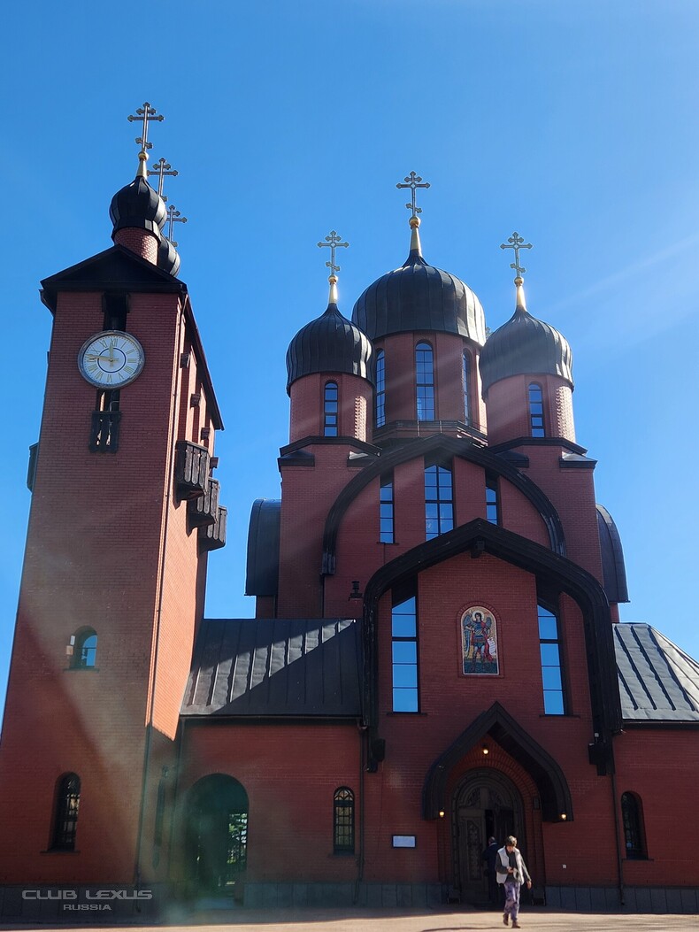 ��� ���� �635 ��������������������������