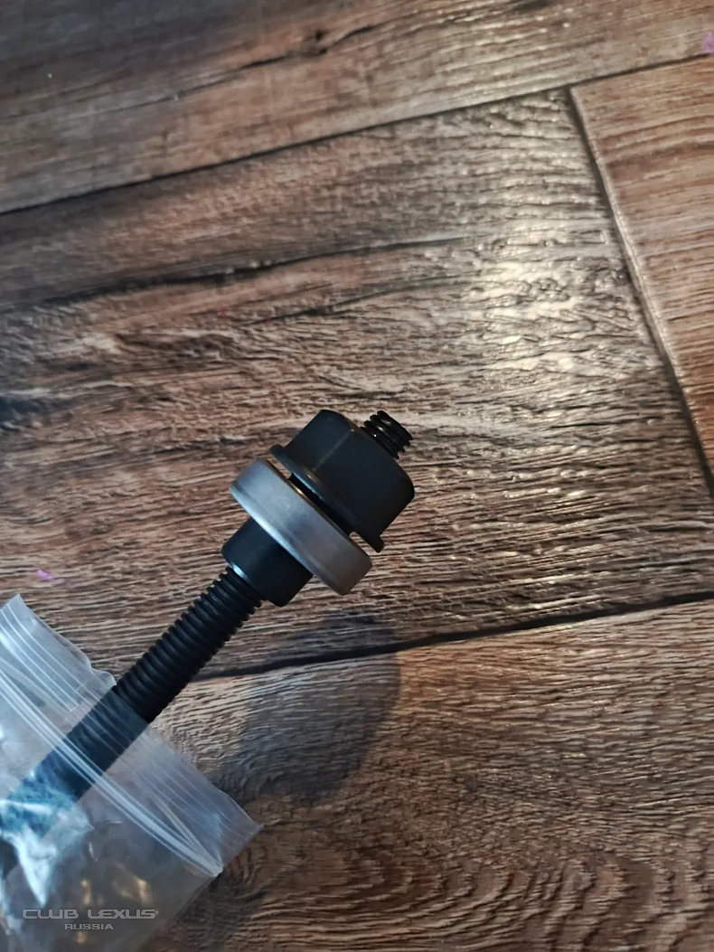 ��� ���� �641 �������������