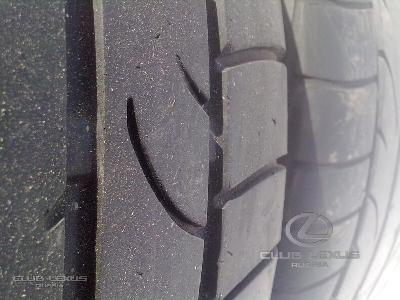  . 2. 245/45 r17 Bridgestone,, 8