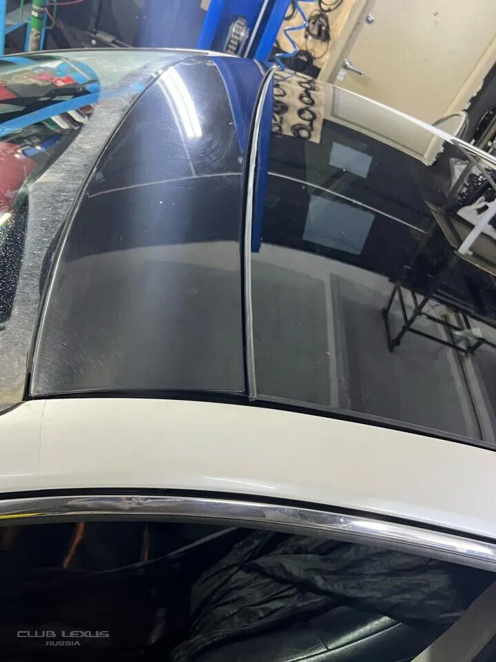       . es350