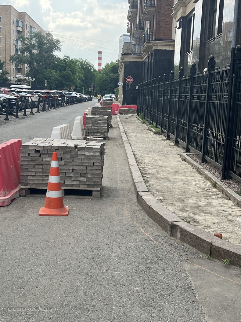��� ���� �638 �����������