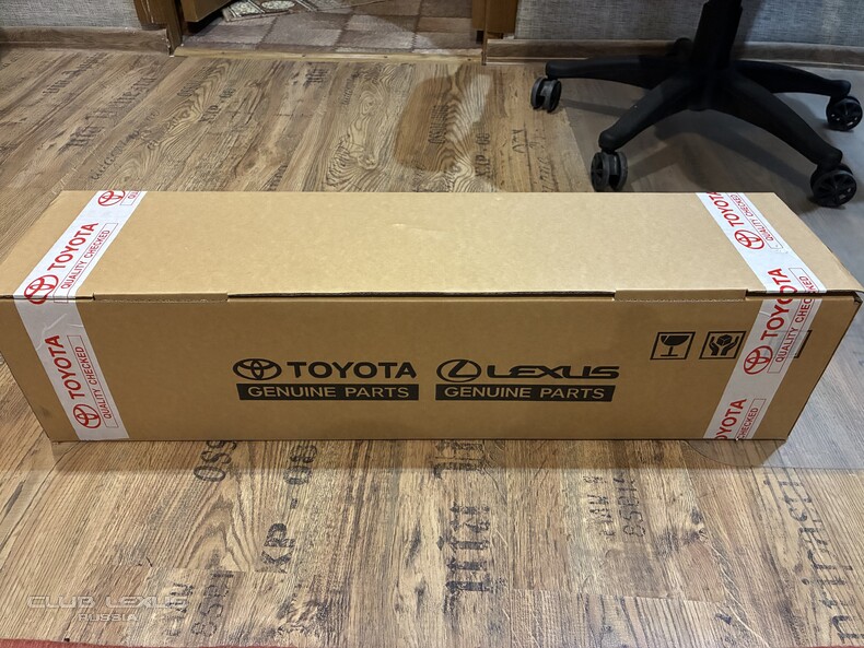 �������������� ( �������� � �� �������, ������)