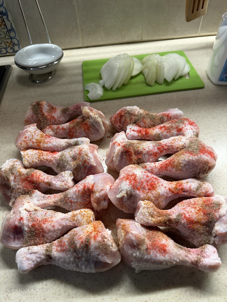 ��� ���� �639 �����������������������
