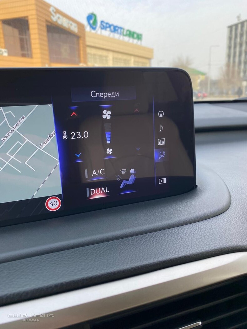 ���� ���������� ������ -��������