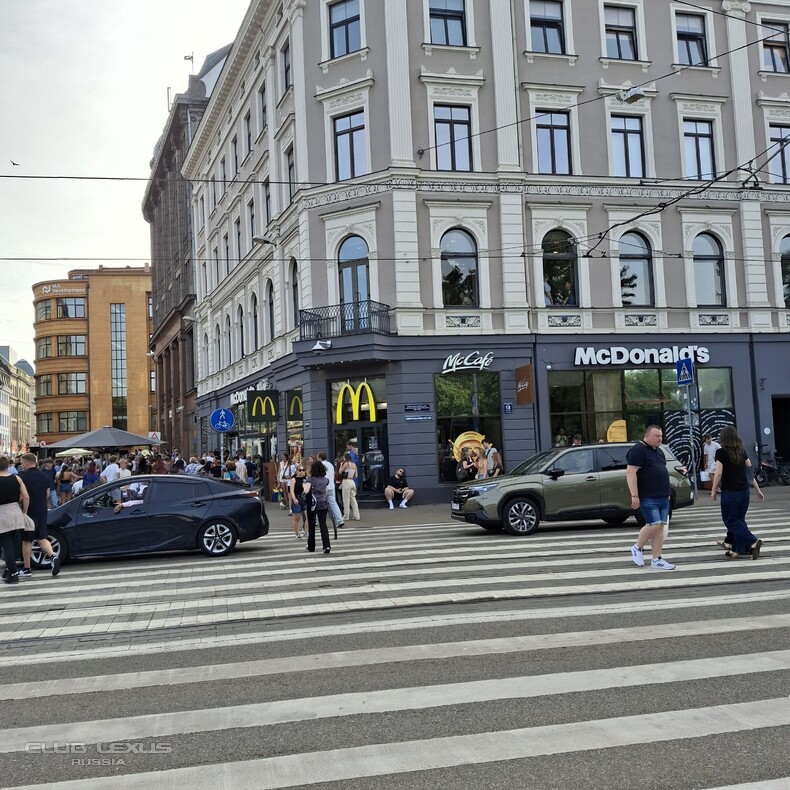 ��� ���� �640 ��������������������