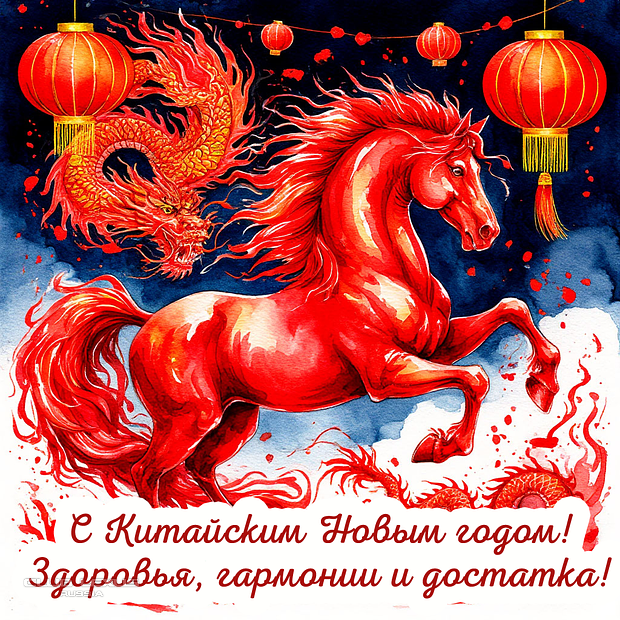 ��� ���� �633 �����������������������