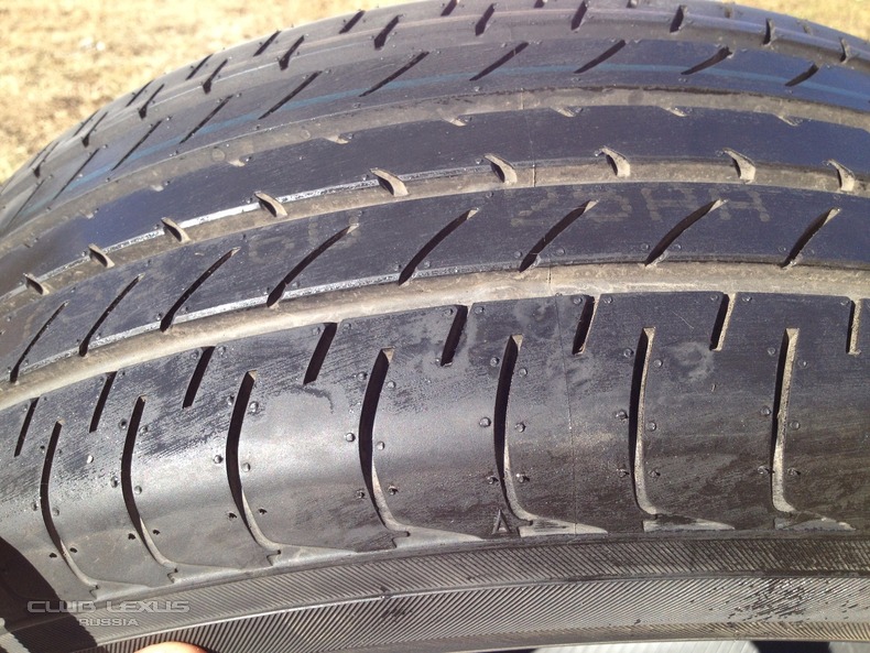     225/60R18 (  NX ).