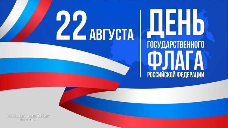 ��� ���� �640 ��������������������