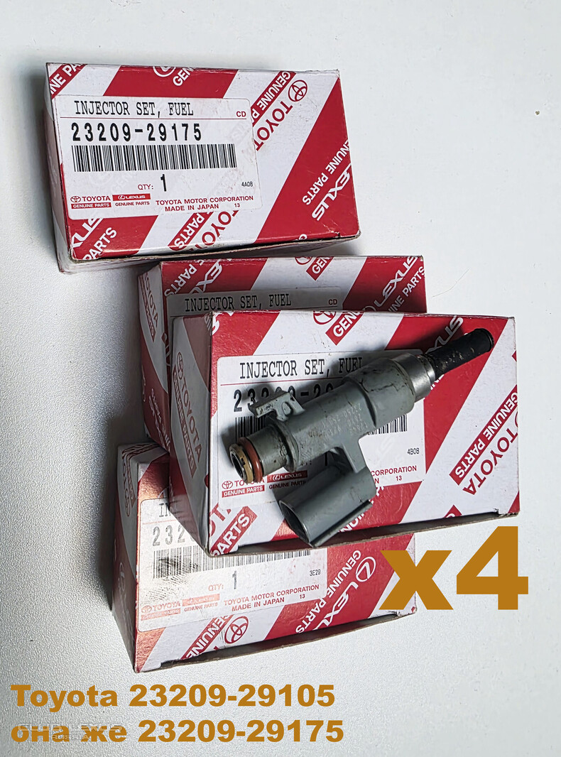  Lexus ES250 VII (xz10) 2019..  !