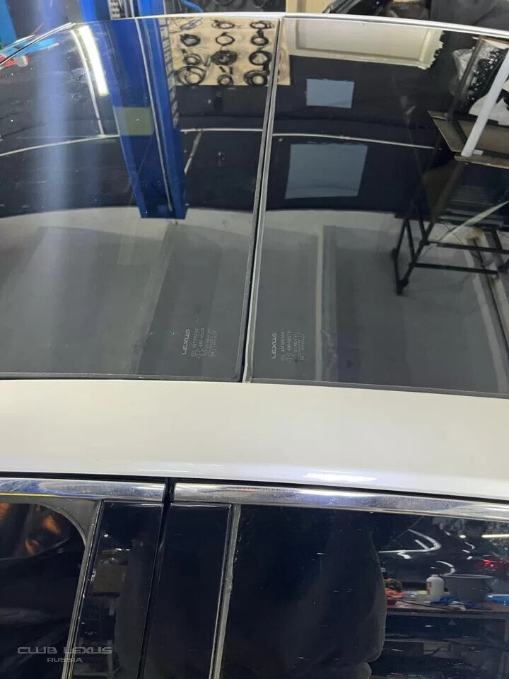       . es350